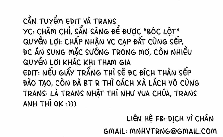 Ngao Du Tại Chốn Dị Giới - Chương 14 - ảnh 19