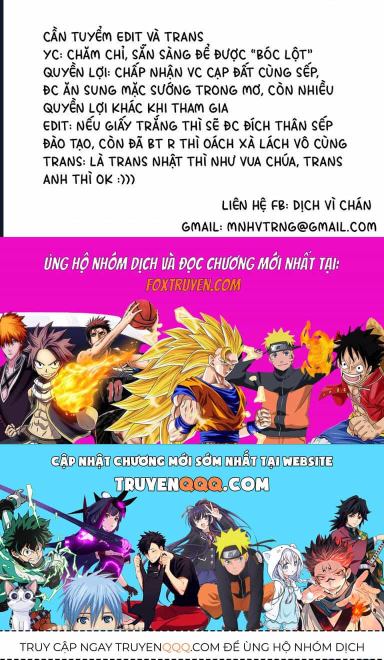 Ngao Du Tại Chốn Dị Giới - Chương 15 - ảnh 20