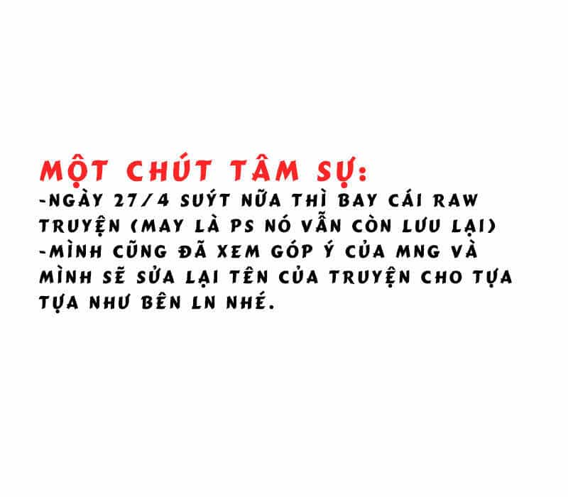 Ngao Du Tại Chốn Dị Giới - Chương 2 - ảnh 48