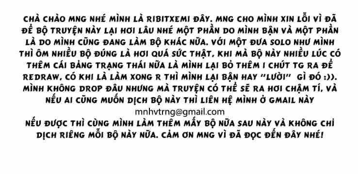 Ngao Du Tại Chốn Dị Giới - Chương 3 - ảnh 26