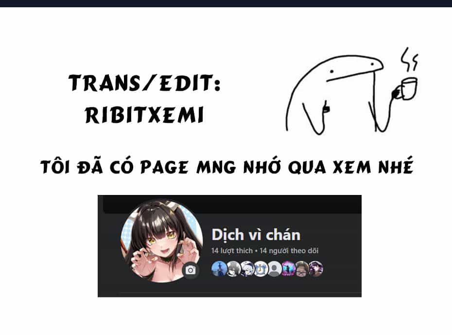 Ngao Du Tại Chốn Dị Giới - Chuong 5 - ảnh 1