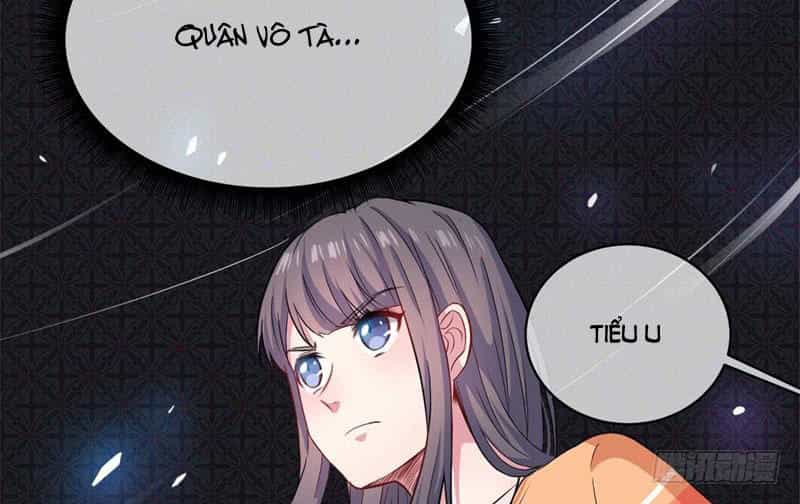 Ngạo Kiều Quỷ Vương Yêu Ta - Chương 101 - ảnh 28