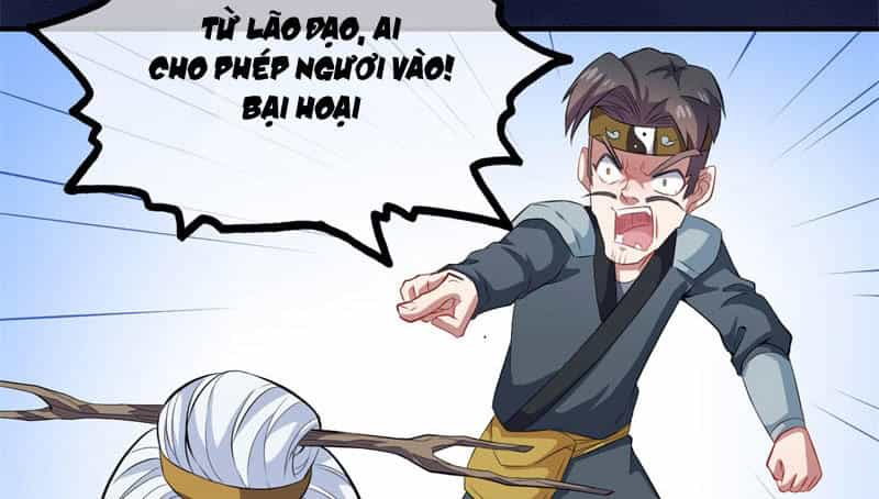 Ngạo Kiều Quỷ Vương Yêu Ta - Chương 103 - ảnh 23