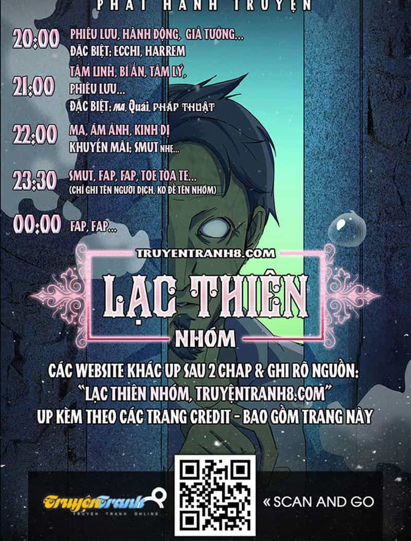 Ngạo Kiều Quỷ Vương Yêu Ta - Chương 106 - ảnh 67