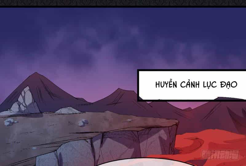 Ngạo Kiều Quỷ Vương Yêu Ta - Chương 107 - ảnh 3