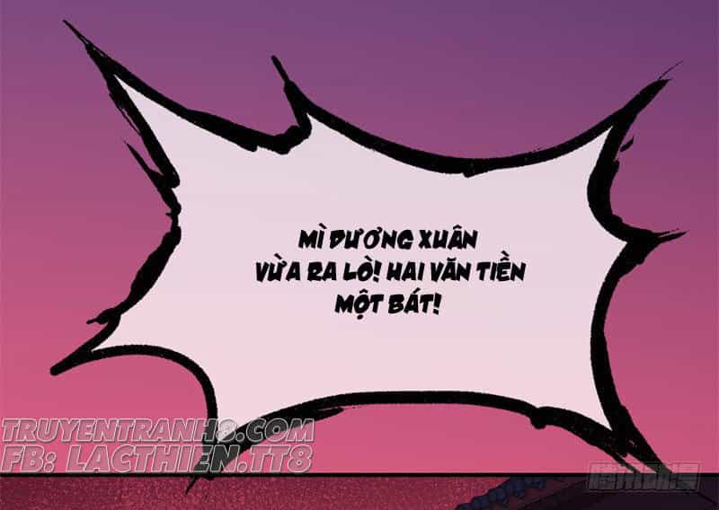 Ngạo Kiều Quỷ Vương Yêu Ta - Chương 107 - ảnh 39