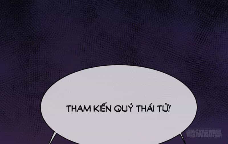 Ngạo Kiều Quỷ Vương Yêu Ta - Chương 107 - ảnh 49