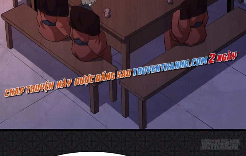 Ngạo Kiều Quỷ Vương Yêu Ta - Chương 107 - ảnh 53