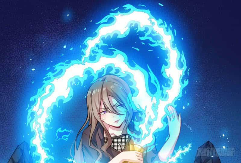 Ngạo Kiều Quỷ Vương Yêu Ta - Chương 107 - ảnh 20