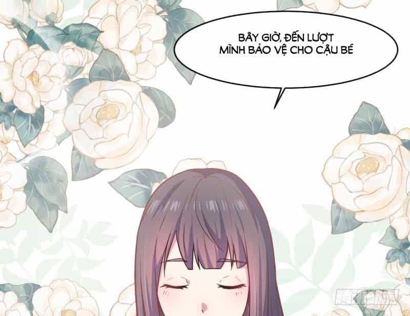 Ngạo Kiều Quỷ Vương Yêu Ta - Chương 108 - ảnh 20