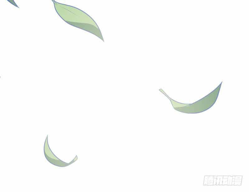Ngạo Kiều Quỷ Vương Yêu Ta - Chương 108 - ảnh 25