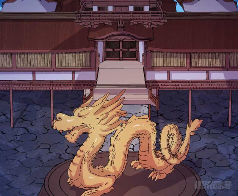 Ngạo Kiều Quỷ Vương Yêu Ta - Chương 108 - ảnh 58