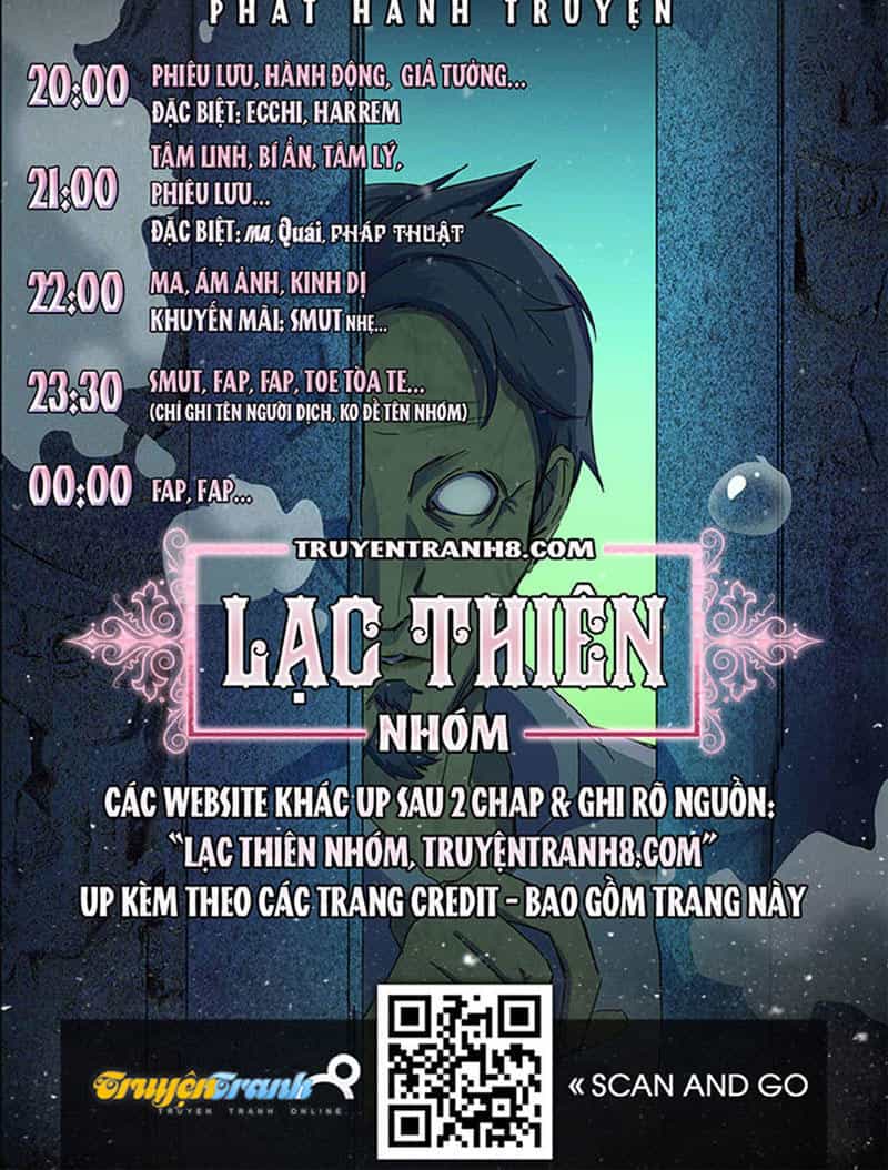 Ngạo Kiều Quỷ Vương Yêu Ta - Chương 108 - ảnh 64