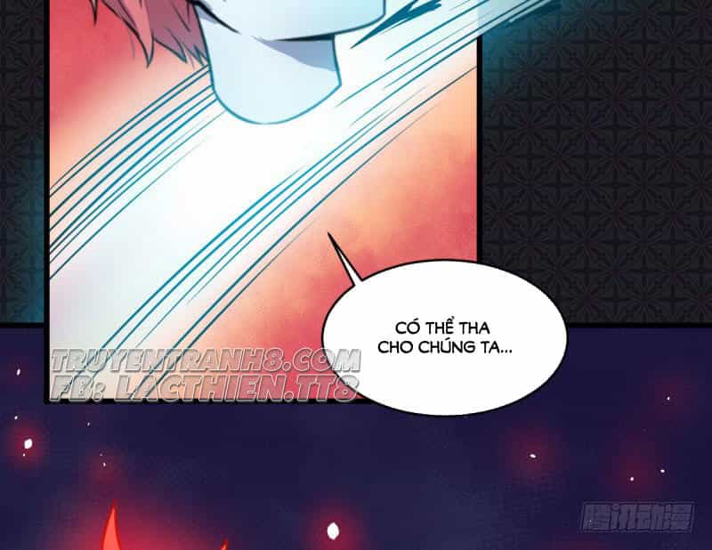 Ngạo Kiều Quỷ Vương Yêu Ta - Chương 108 - ảnh 11