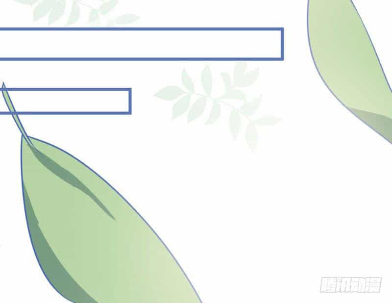 Ngạo Kiều Quỷ Vương Yêu Ta - Chương 108 - ảnh 23