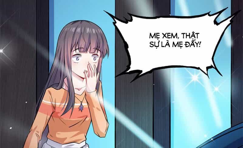Ngạo Kiều Quỷ Vương Yêu Ta - Chương 109 - ảnh 33