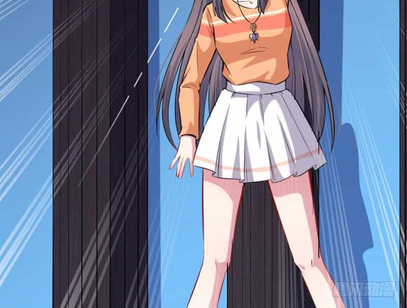 Ngạo Kiều Quỷ Vương Yêu Ta - Chương 110 - ảnh 13