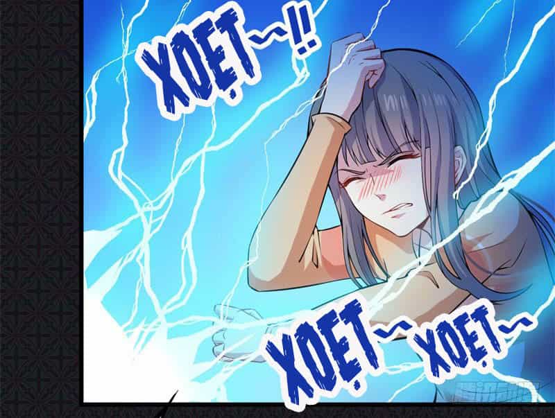 Ngạo Kiều Quỷ Vương Yêu Ta - Chương 111 - ảnh 20