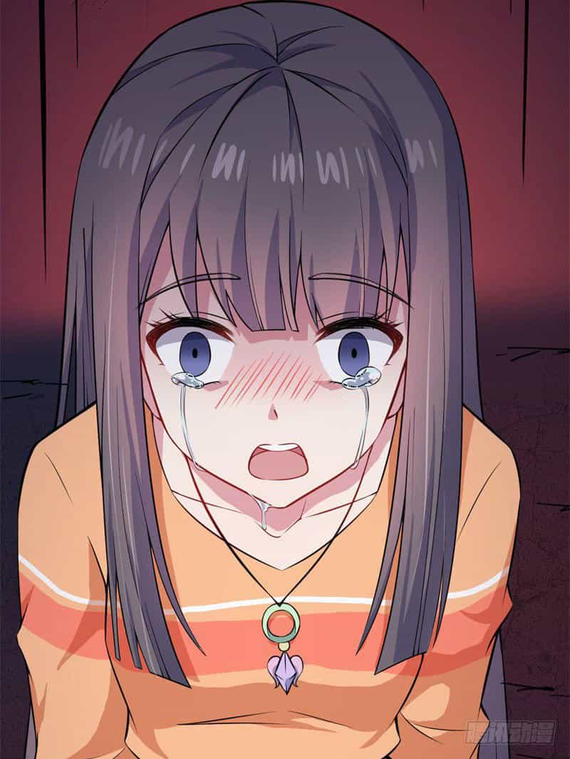 Ngạo Kiều Quỷ Vương Yêu Ta - Chương 111 - ảnh 27