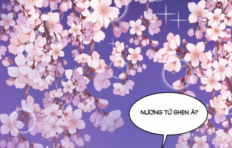 Ngạo Kiều Quỷ Vương Yêu Ta - Chương 112 - ảnh 18