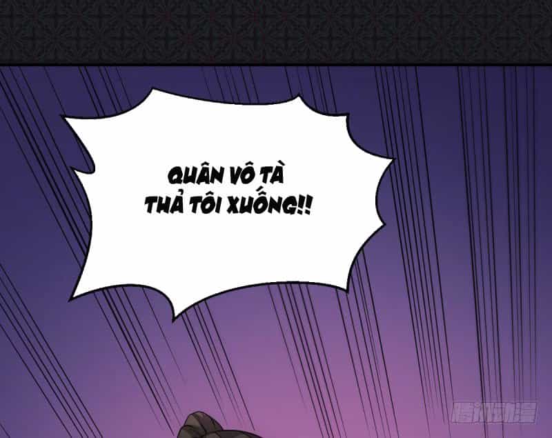 Ngạo Kiều Quỷ Vương Yêu Ta - Chương 112 - ảnh 27