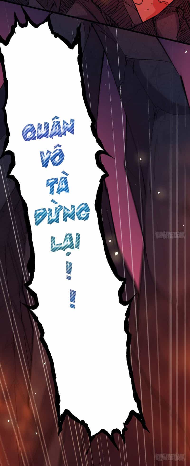 Ngạo Kiều Quỷ Vương Yêu Ta - Chương 112 - ảnh 32