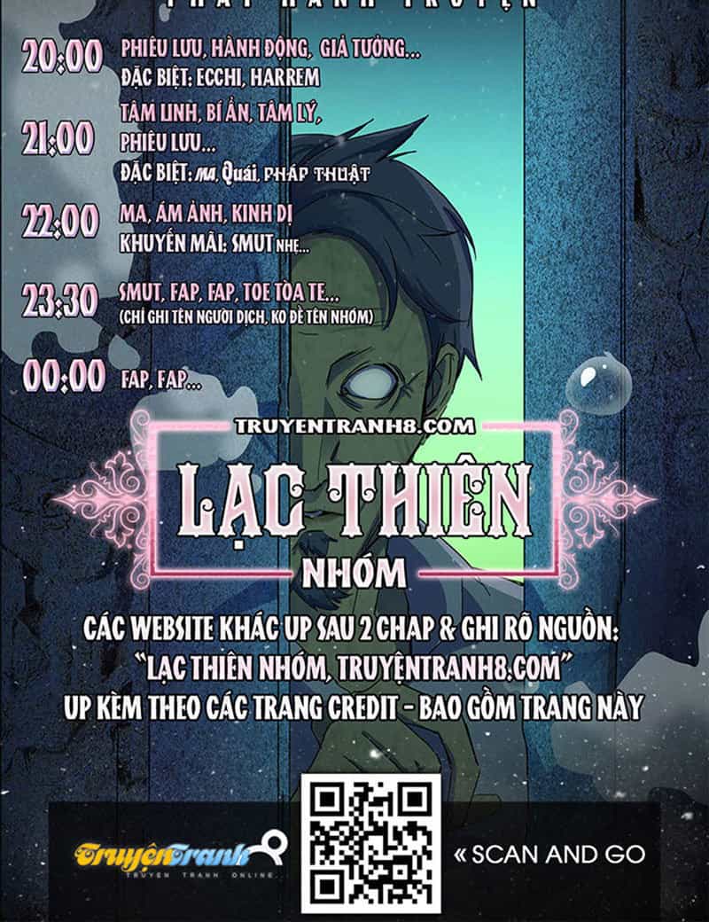 Ngạo Kiều Quỷ Vương Yêu Ta - Chương 112 - ảnh 41