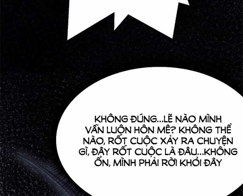 Ngạo Kiều Quỷ Vương Yêu Ta - Chương 115 - ảnh 27