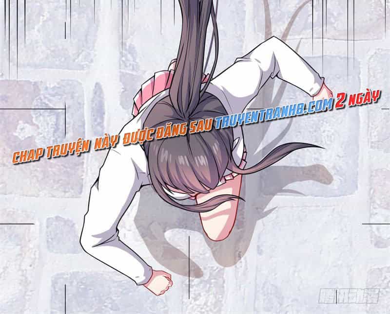 Ngạo Kiều Quỷ Vương Yêu Ta - Chương 115 - ảnh 29