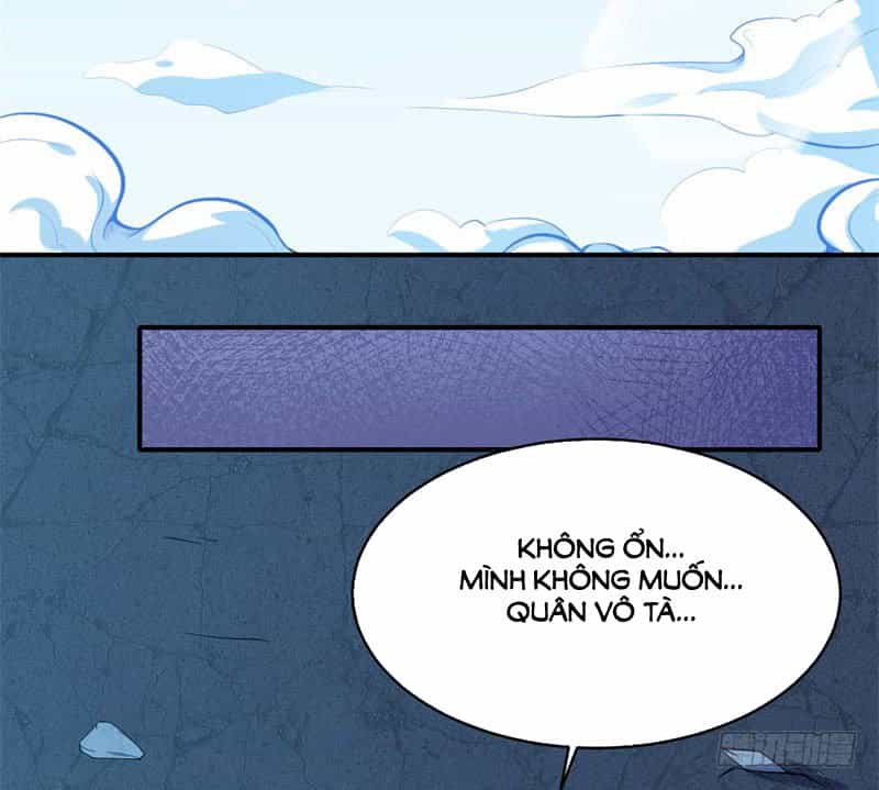 Ngạo Kiều Quỷ Vương Yêu Ta - Chương 115 - ảnh 32