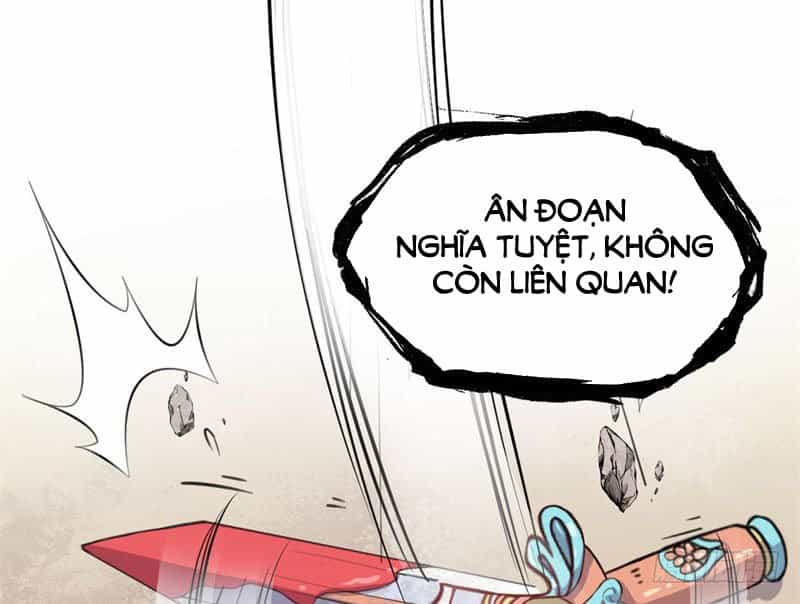 Ngạo Kiều Quỷ Vương Yêu Ta - Chương 117 - ảnh 40