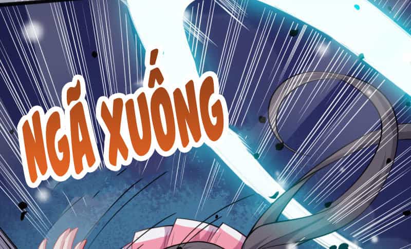 Ngạo Kiều Quỷ Vương Yêu Ta - Chương 118 - ảnh 28