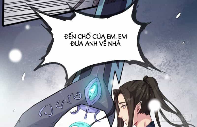 Ngạo Kiều Quỷ Vương Yêu Ta - Chương 118 - ảnh 32