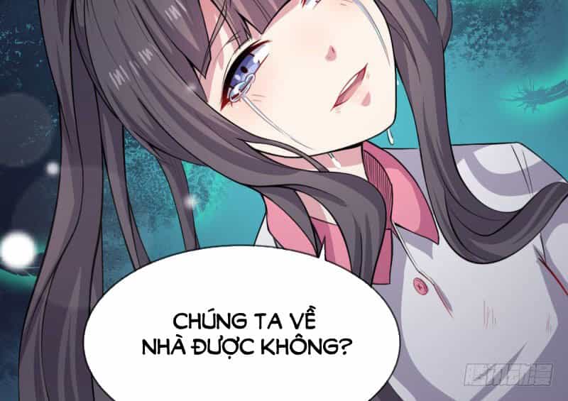 Ngạo Kiều Quỷ Vương Yêu Ta - Chương 118 - ảnh 36