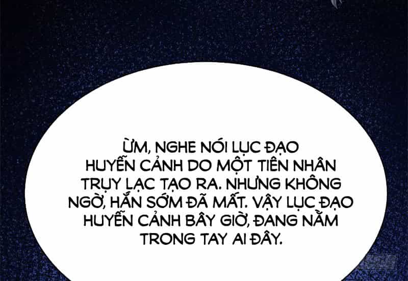 Ngạo Kiều Quỷ Vương Yêu Ta - Chương 119 - ảnh 27