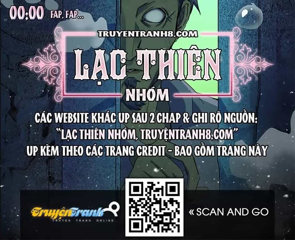Ngạo Kiều Quỷ Vương Yêu Ta - Chương 12 - ảnh 41