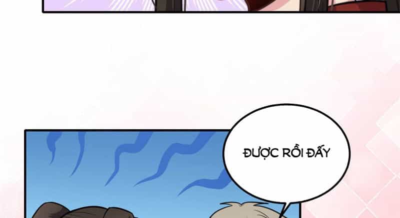 Ngạo Kiều Quỷ Vương Yêu Ta - Chương 121 - ảnh 22