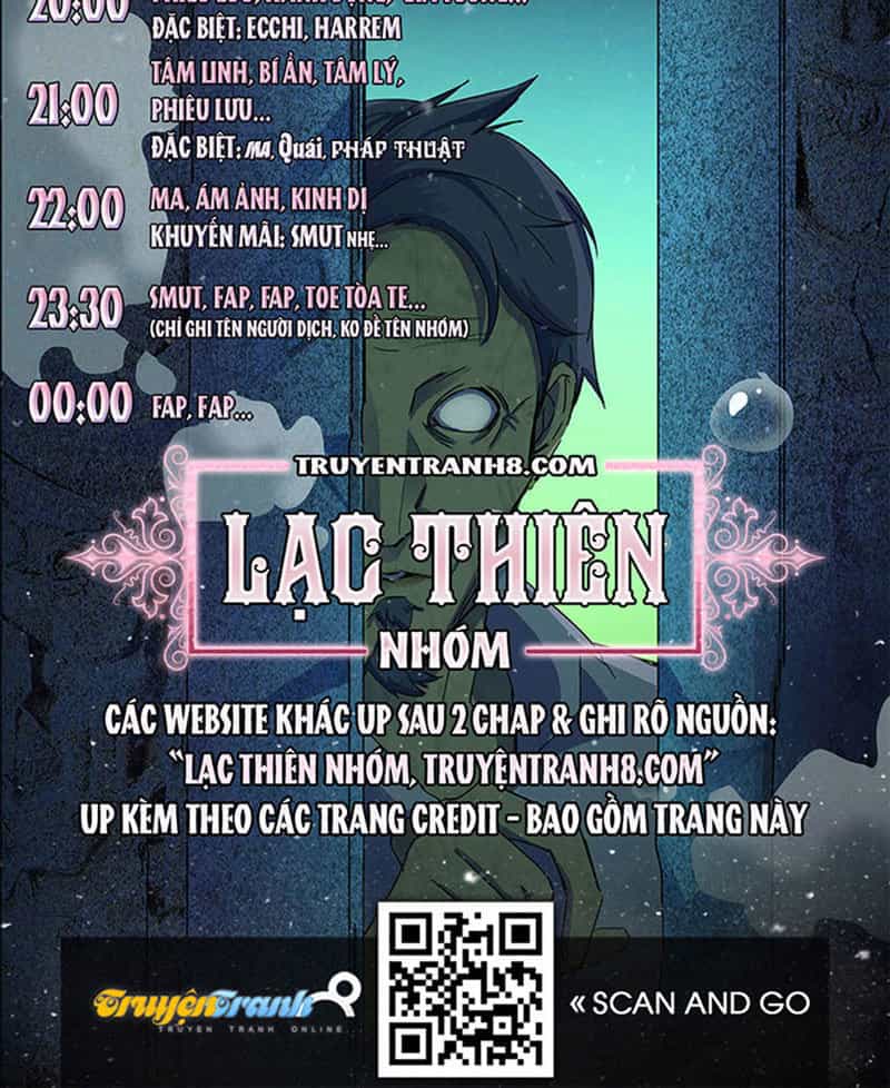 Ngạo Kiều Quỷ Vương Yêu Ta - Chương 121 - ảnh 62