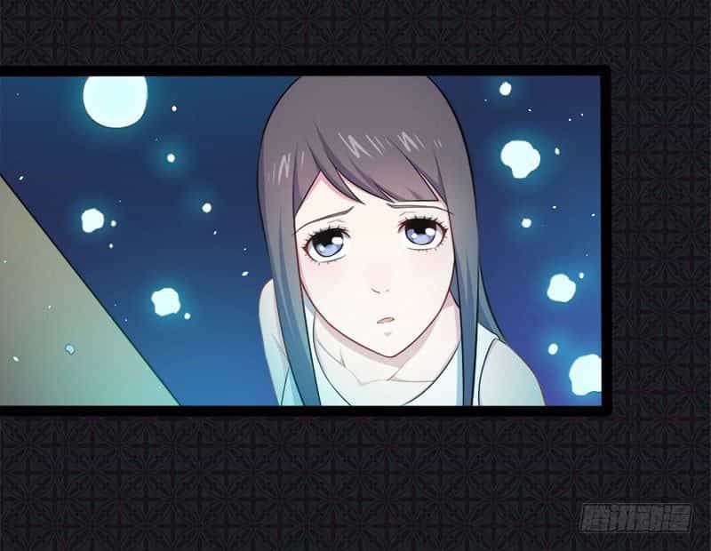 Ngạo Kiều Quỷ Vương Yêu Ta - Chương 19 - ảnh 2
