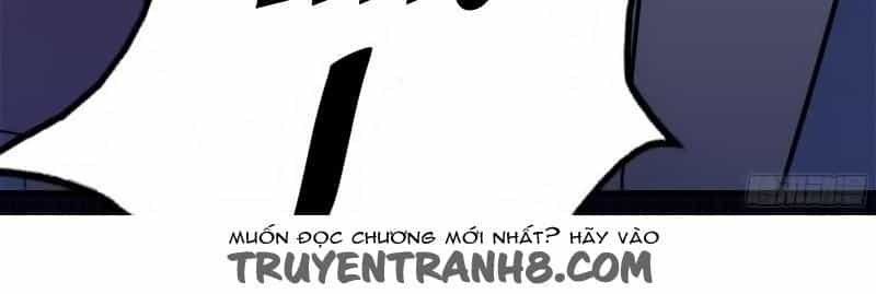Ngạo Kiều Quỷ Vương Yêu Ta - Chương 2 - ảnh 17