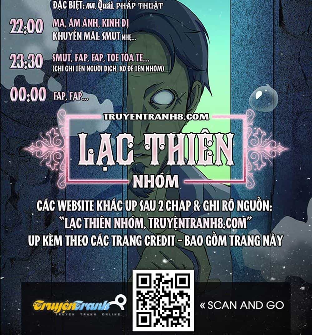 Ngạo Kiều Quỷ Vương Yêu Ta - Chương 22 - ảnh 40