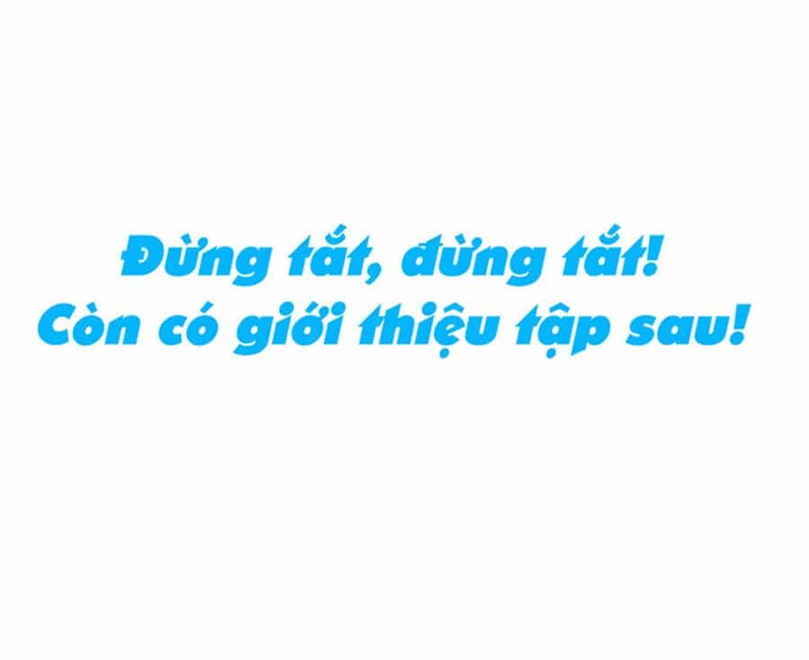 Ngạo Kiều Quỷ Vương Yêu Ta - Chương 27 - ảnh 15