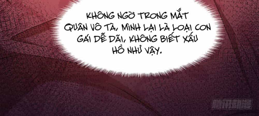 Ngạo Kiều Quỷ Vương Yêu Ta - Chương 30 - ảnh 13
