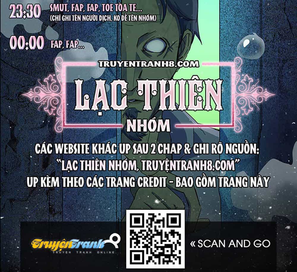 Ngạo Kiều Quỷ Vương Yêu Ta - Chương 31 - ảnh 53
