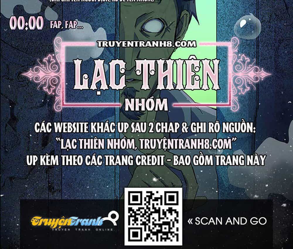 Ngạo Kiều Quỷ Vương Yêu Ta - Chương 32 - ảnh 47