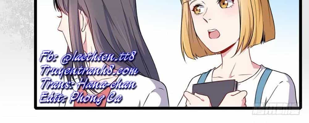 Ngạo Kiều Quỷ Vương Yêu Ta - Chương 35 - ảnh 2