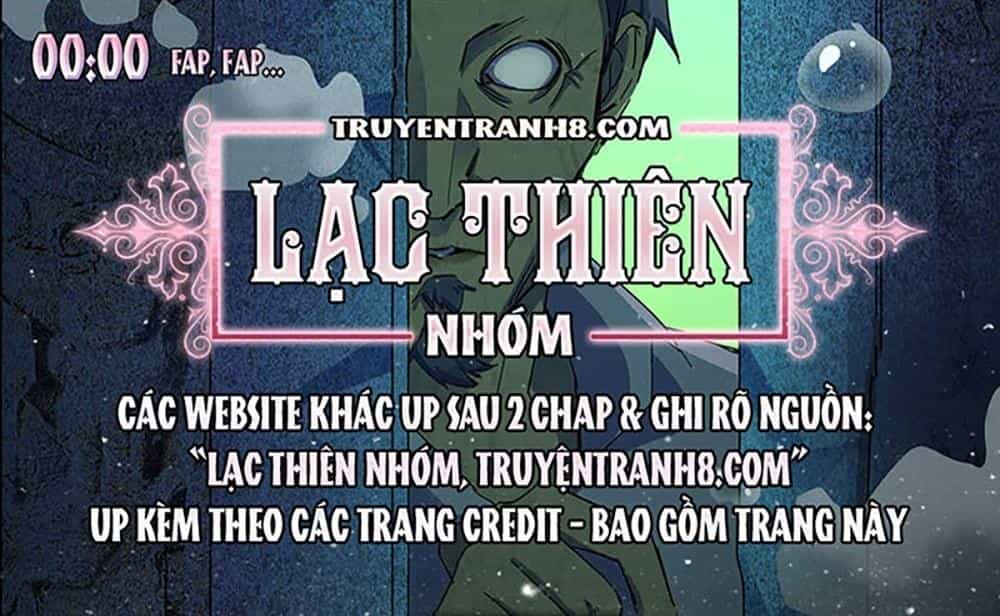 Ngạo Kiều Quỷ Vương Yêu Ta - Chương 36 - ảnh 50