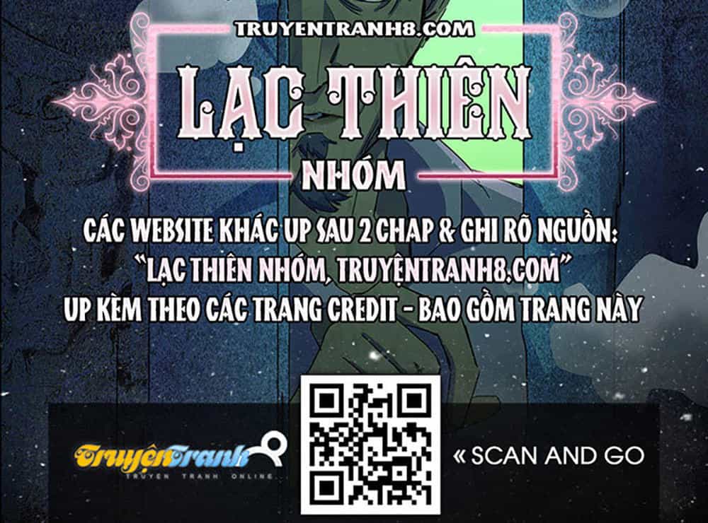 Ngạo Kiều Quỷ Vương Yêu Ta - Chương 41 - ảnh 55