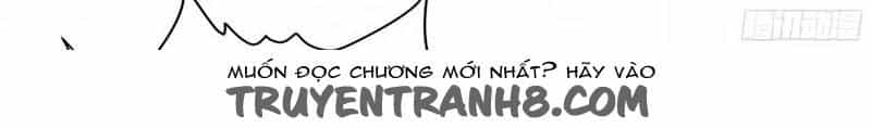 Ngạo Kiều Quỷ Vương Yêu Ta - Chương 6 - ảnh 2