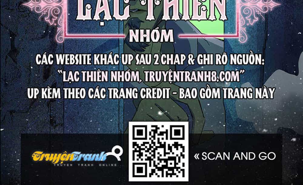 Ngạo Kiều Quỷ Vương Yêu Ta - Chương 65 - ảnh 43
